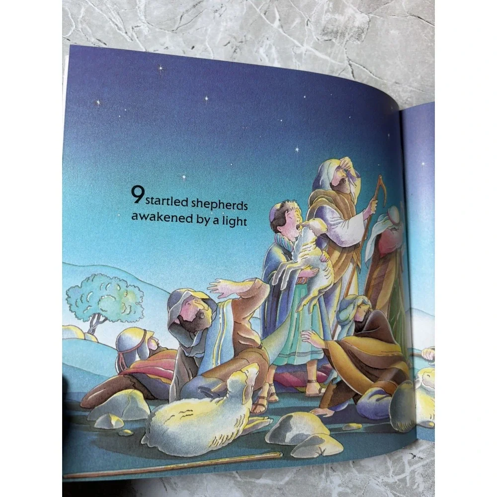 One Special Star by Anita McFadzean (1991, Trade‎ Paperback) - GOOD